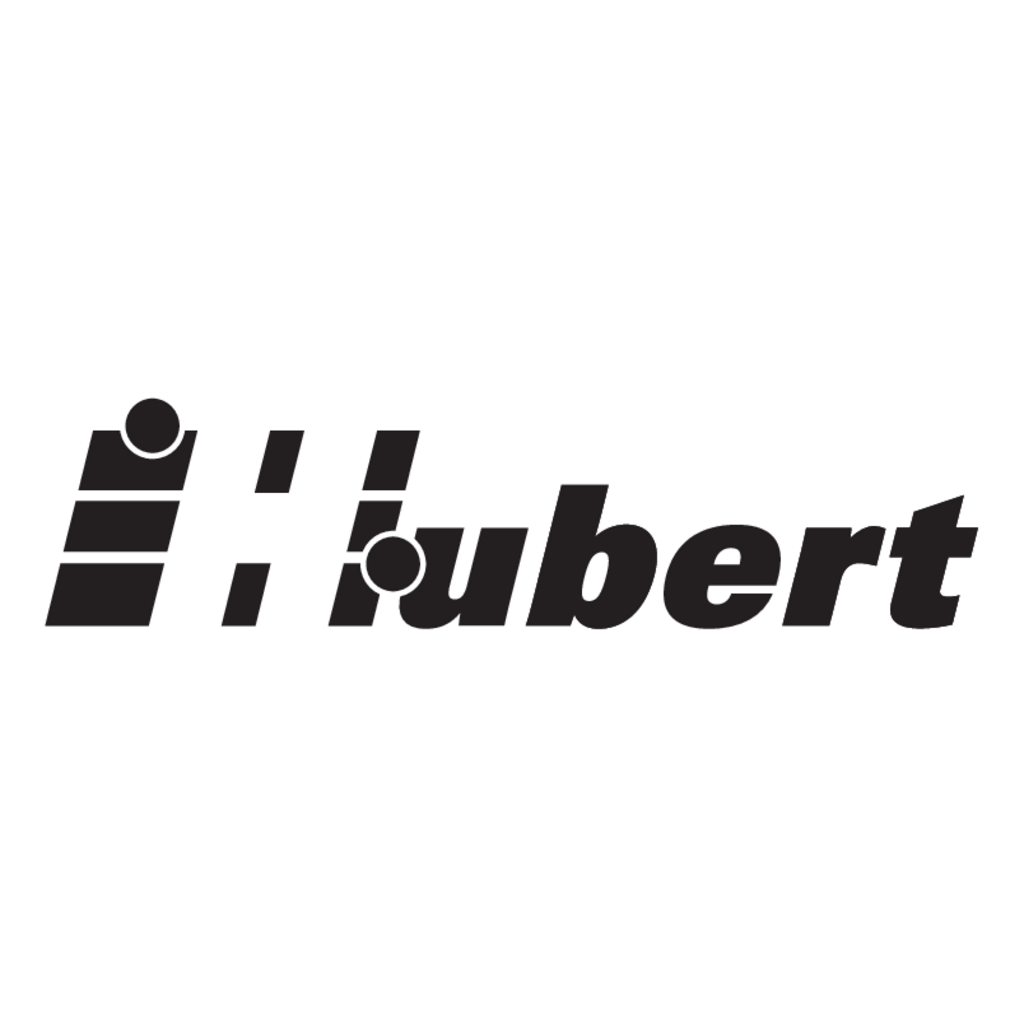 Hubert