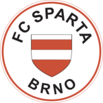 FC SPARTA BRNO