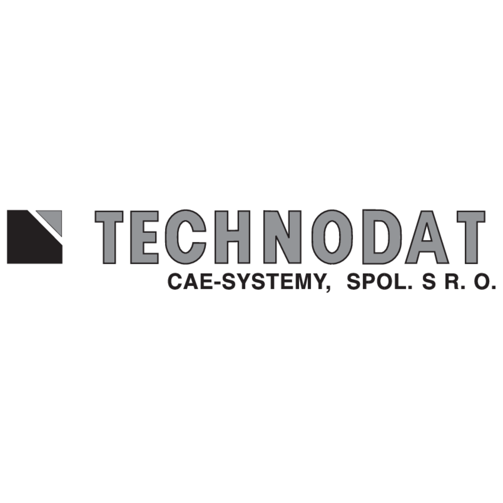 Technodat