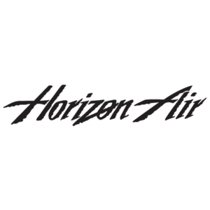 Horizon Air Logo