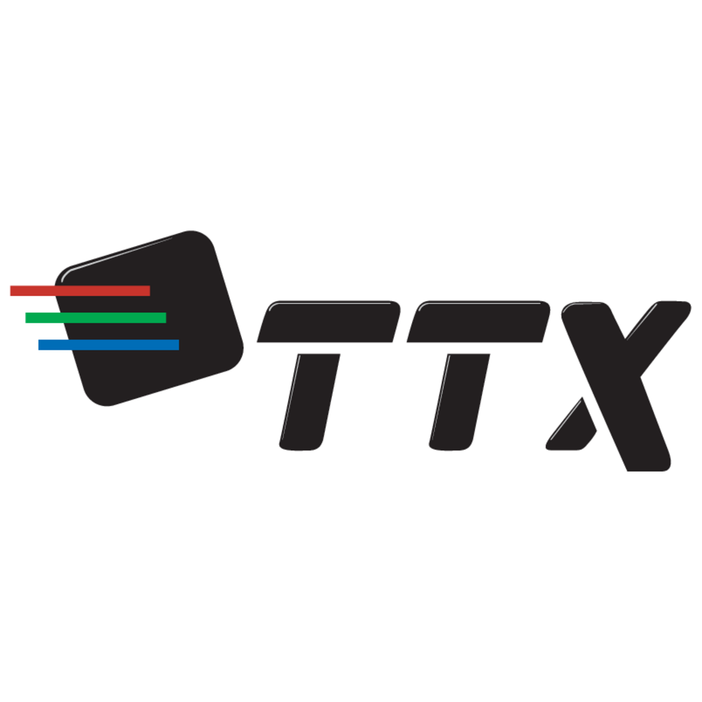 TTX