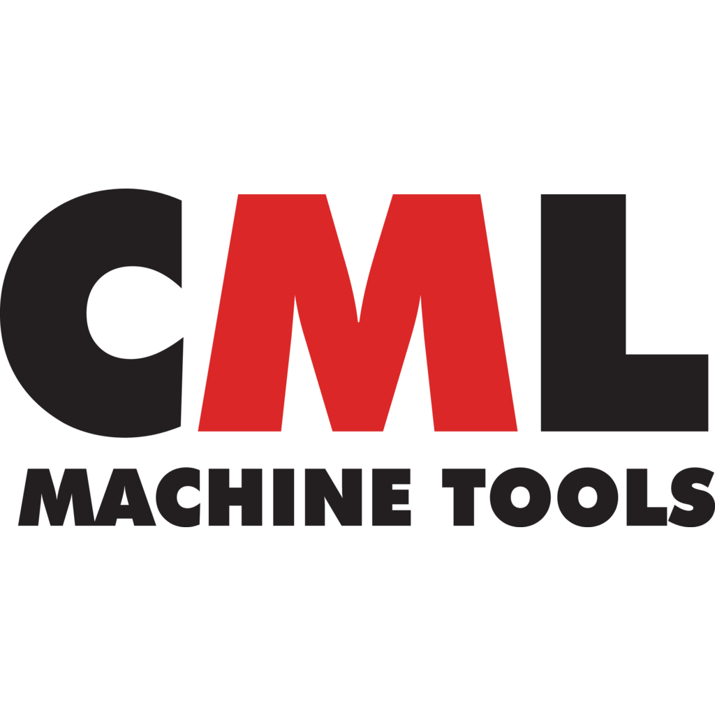 CML,Machine,Tools