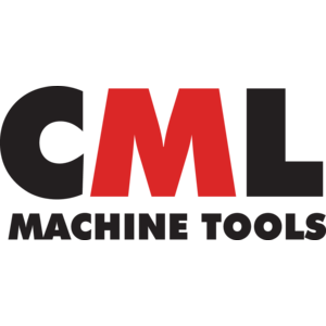 CML Machine Tools Logo