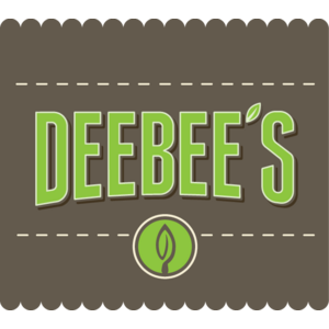 Deebee's SpecialTea Foods Ltd. Logo