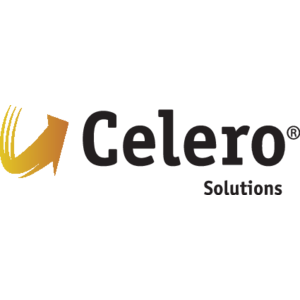 Celero Solutions Logo