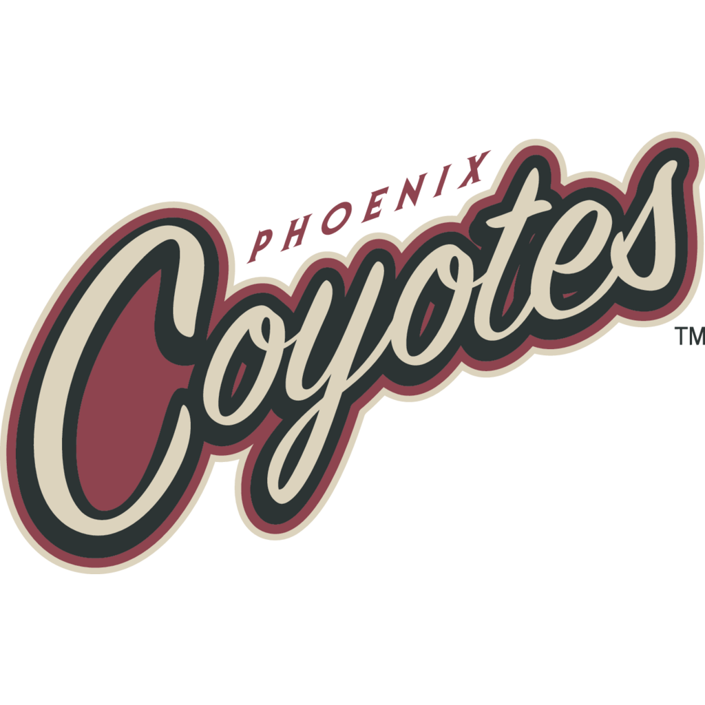 Phoenix Coyotes