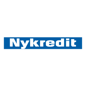 Nykredit Logo