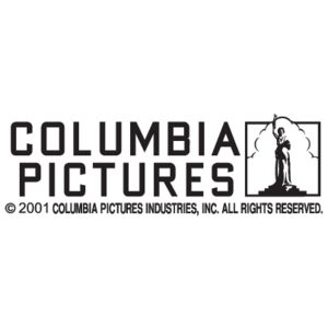 Columbia Pictures Logo