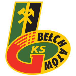 Belchatow Logo