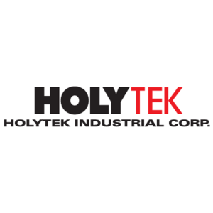 Holytek Logo