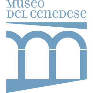 Museo del Cenedese Logo