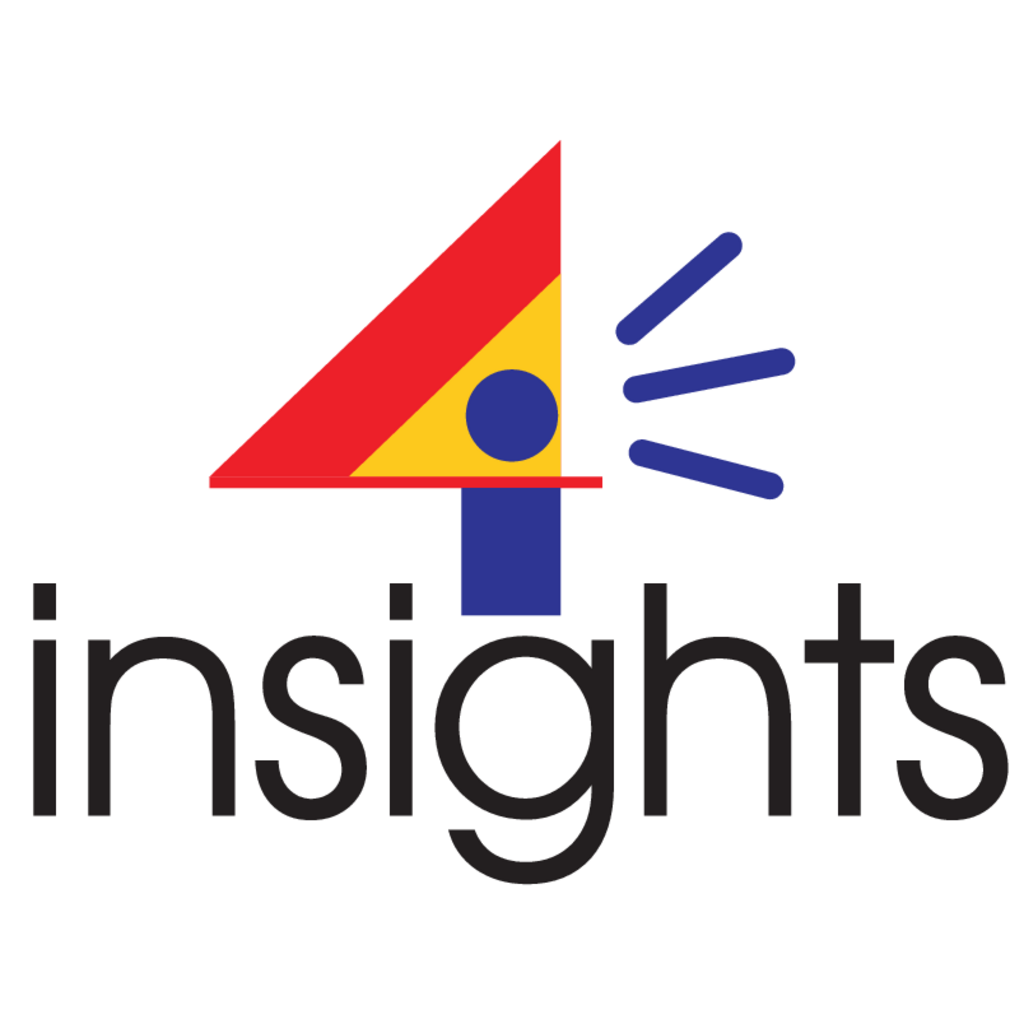 4,insights