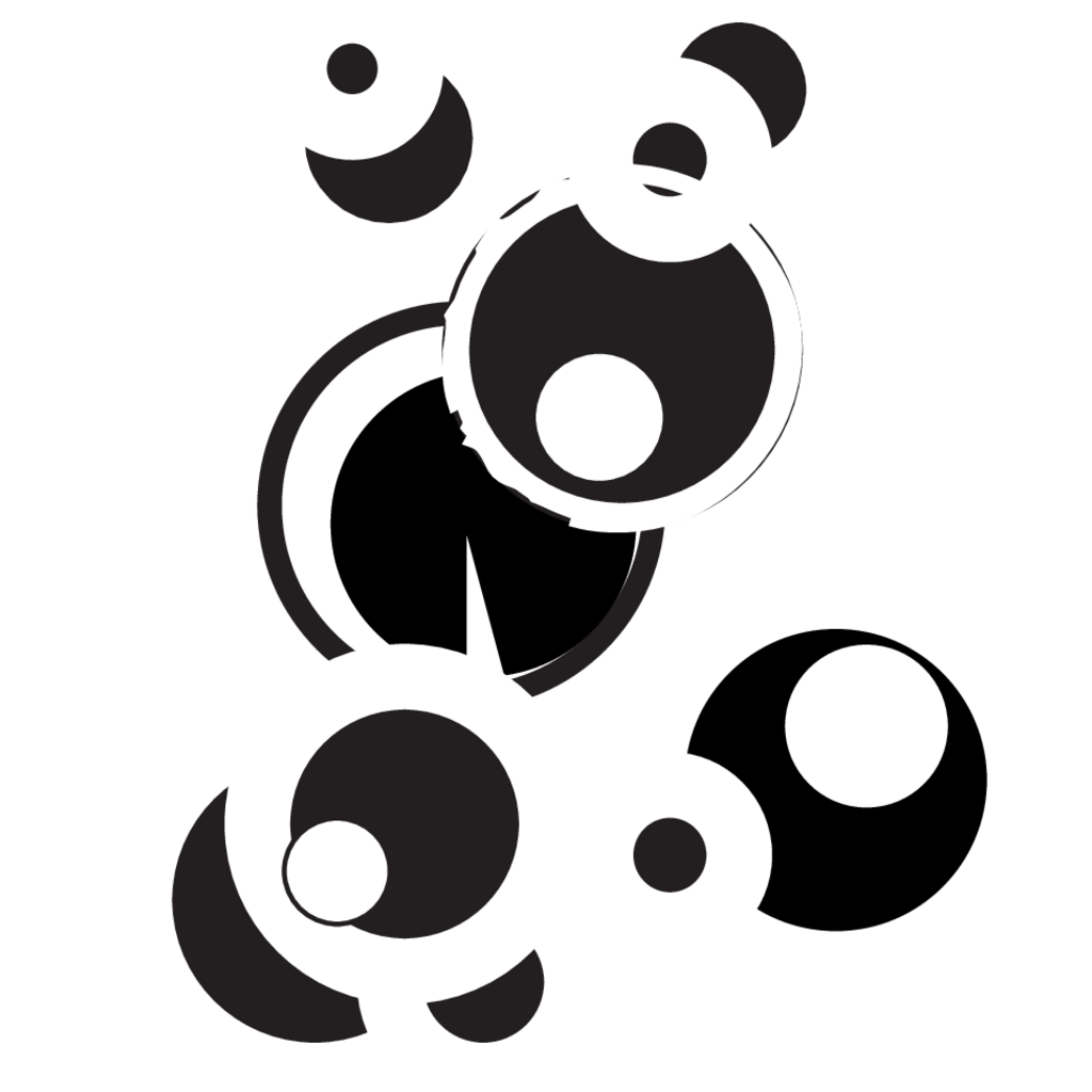 Circles