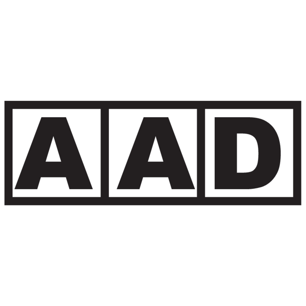 AAD