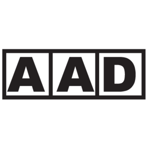 AAD Logo