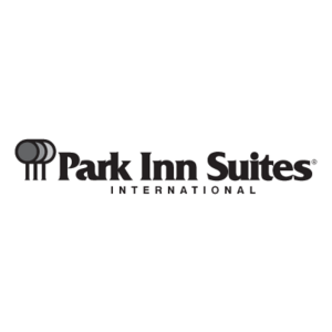 Park Inn Suites Logo