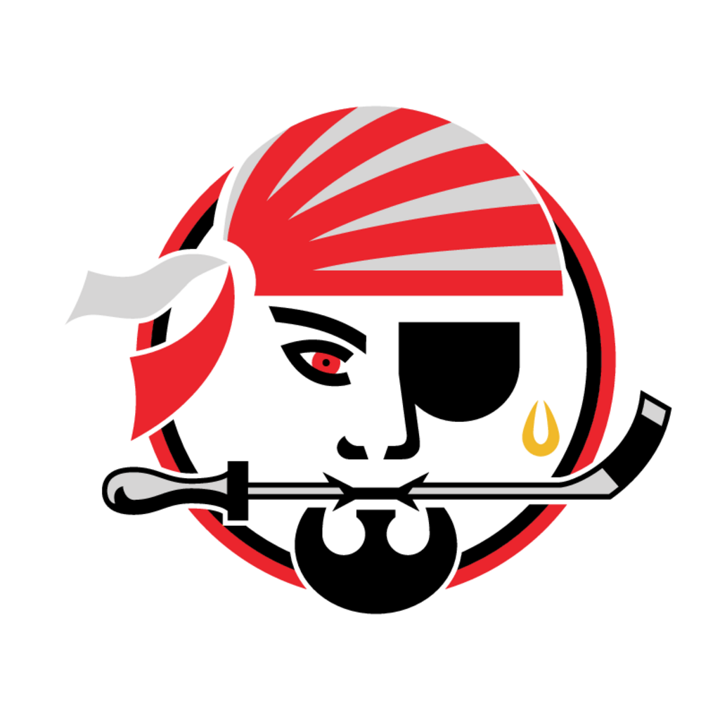 Portland,Pirates