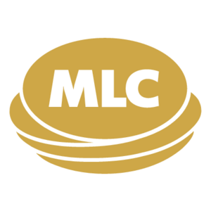 MLC Logo