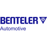 Benteler Automotive Logo