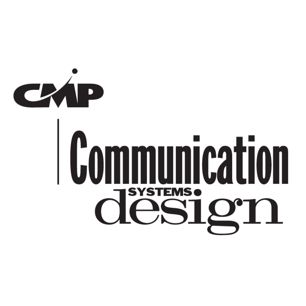 Communication,Systems,Design