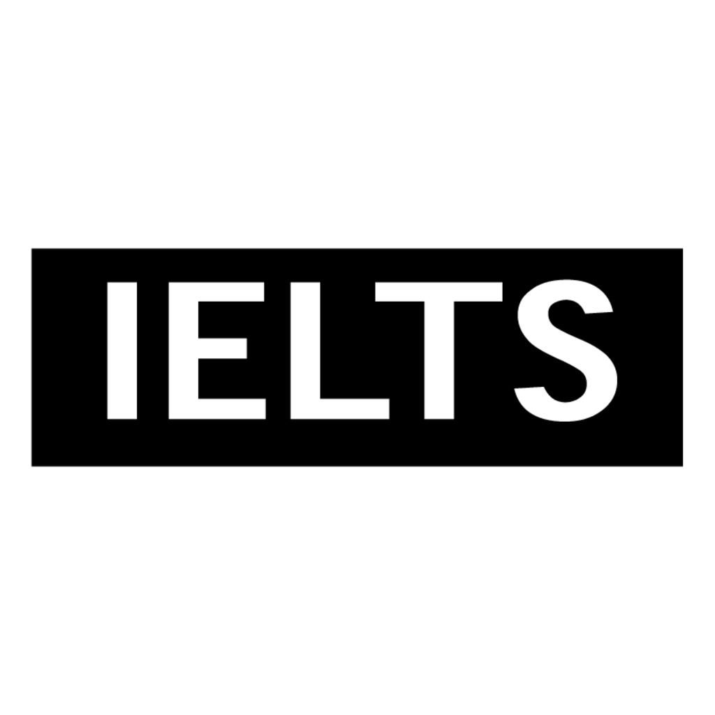 IELTS