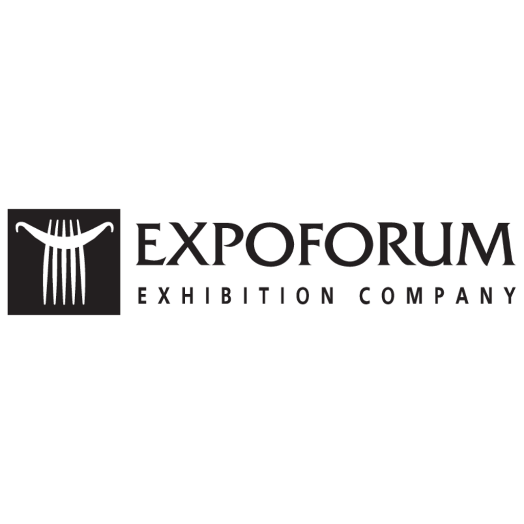 Expoforum