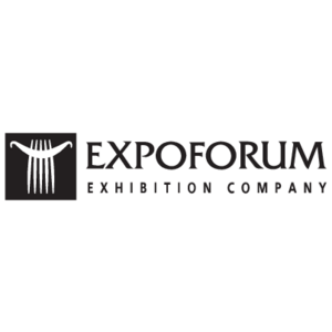 Expoforum Logo