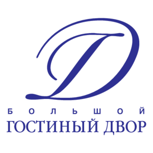 BGD(177) Logo
