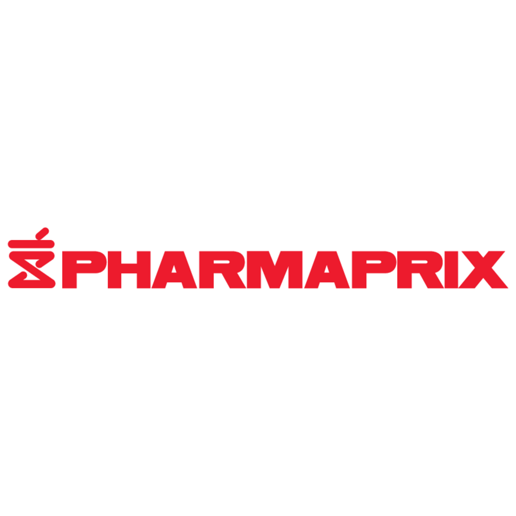 Pharmaprix