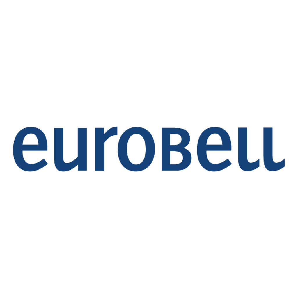 Eurobell