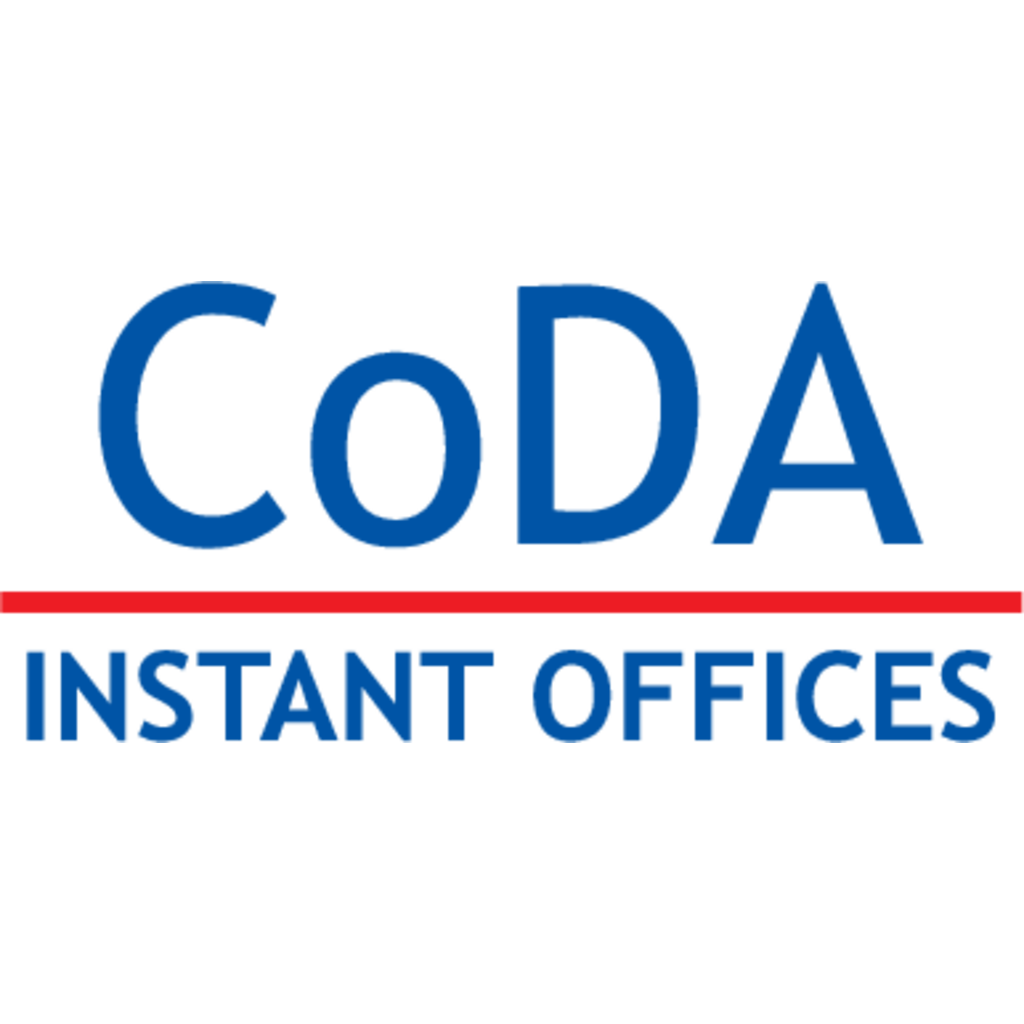CoDA,-,Instant,Offices