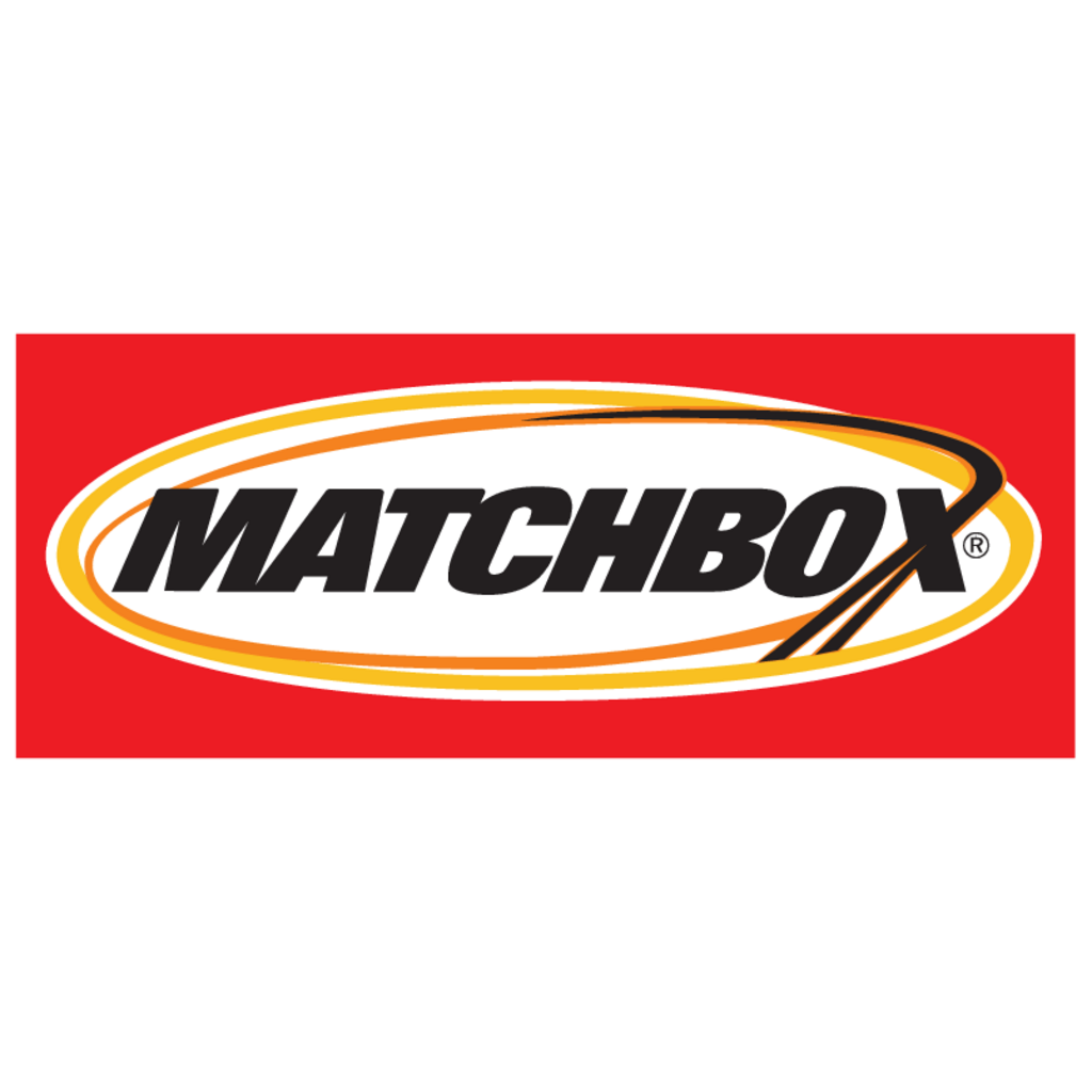 Matchbox(259)