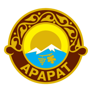 Ararat Logo