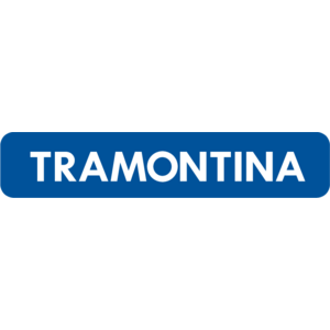 Tramontina Logo