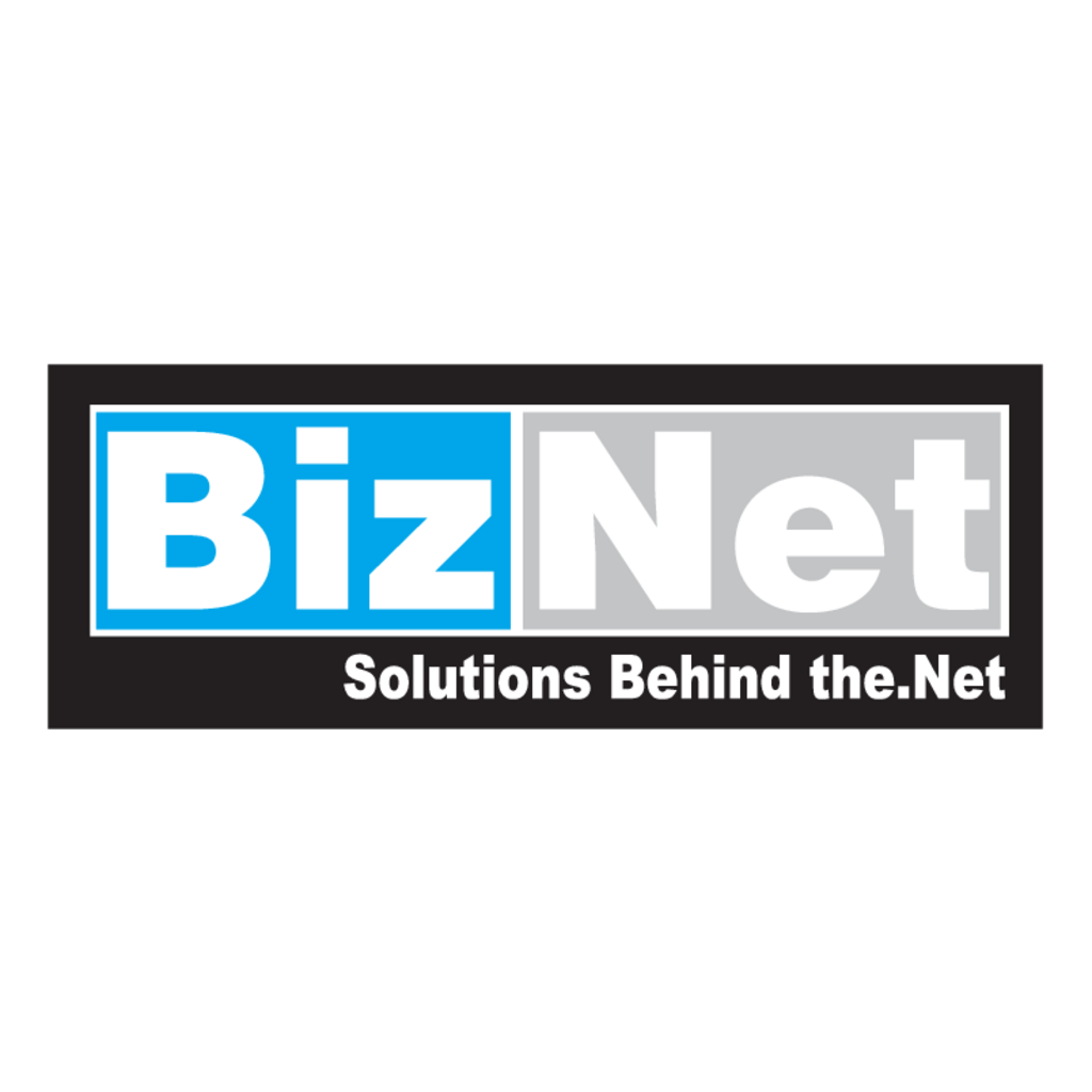 BizNet