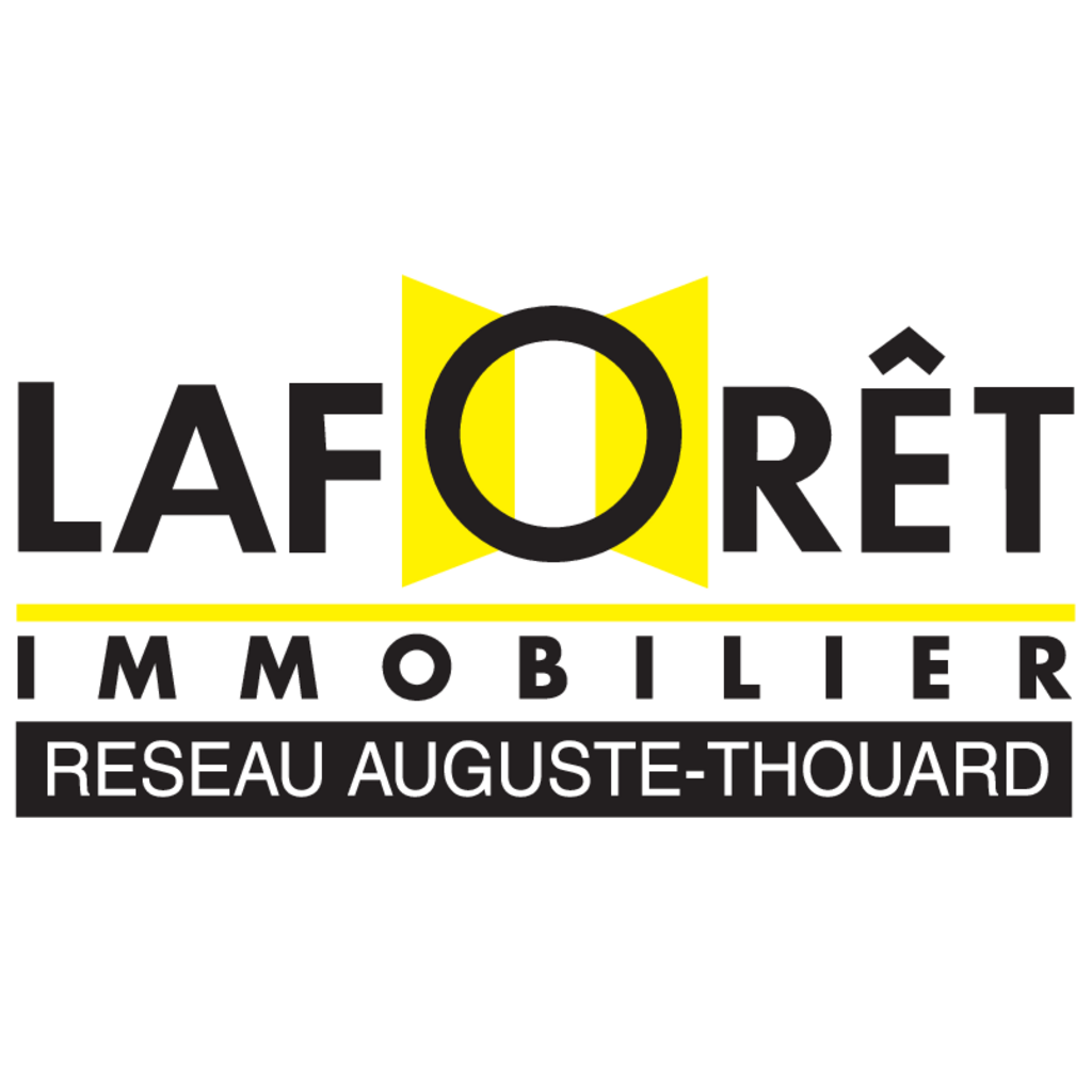 Laforet,Immobilier