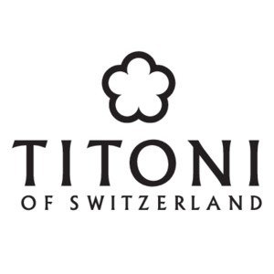 Titoni Logo