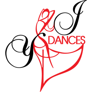 Belly Dances Logo