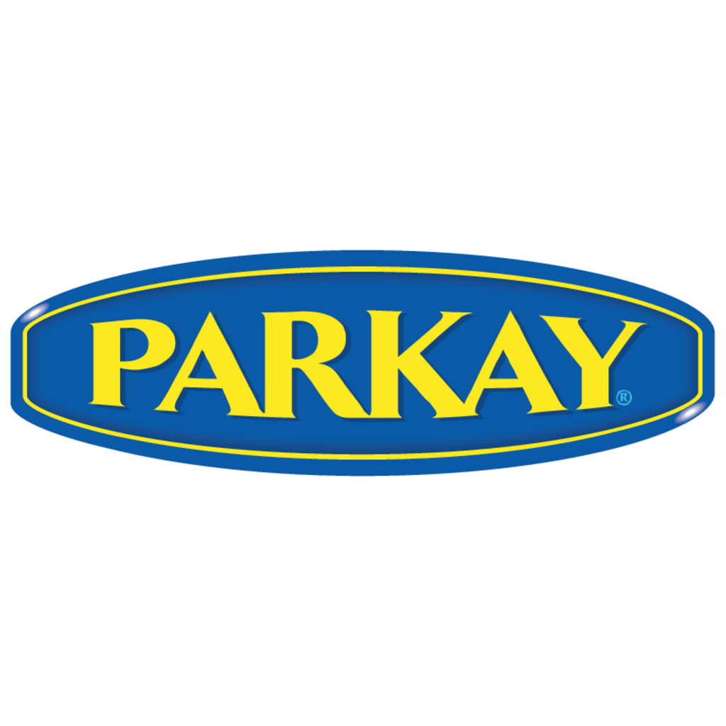 Parkay