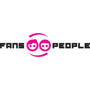 Fanspeople Logo