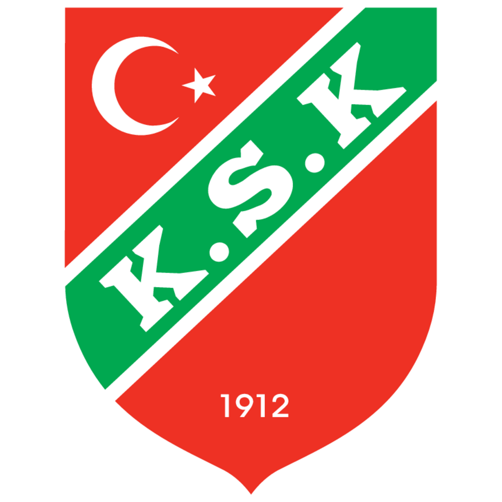 Karsiyaka