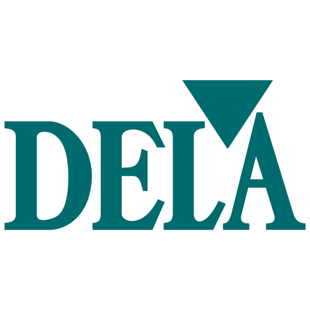 DELA,Verzekeringen
