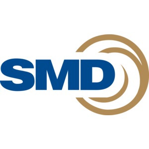 SMD Logo