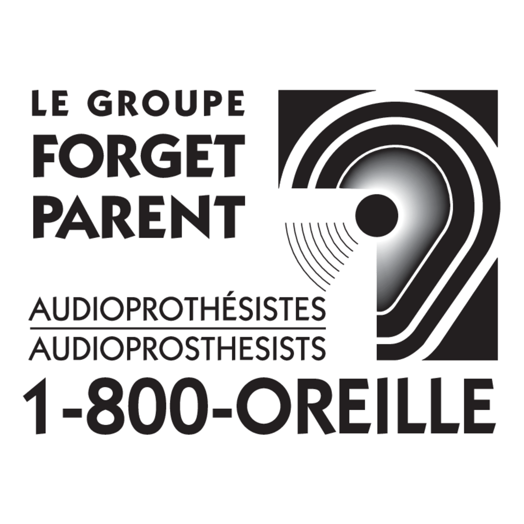 Le,Groupe,Forget,Parent