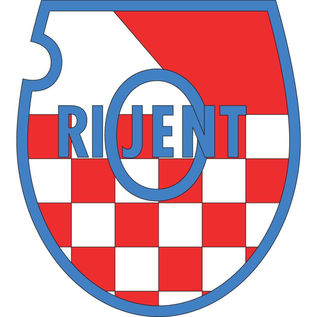 NK,Orijent,Rijeka