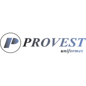Provest Uniformes Logo