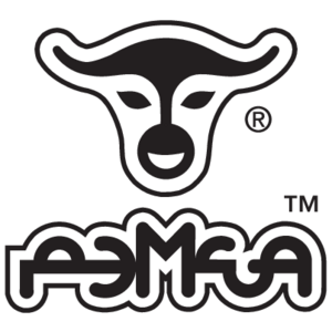 Demka(241) Logo