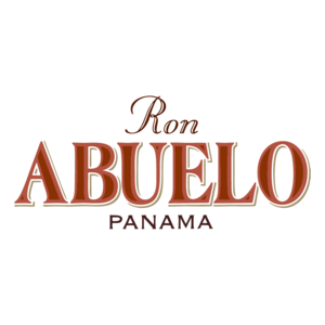 Ron Abuelo, Hotel 