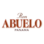 Ron Abuelo  Logo