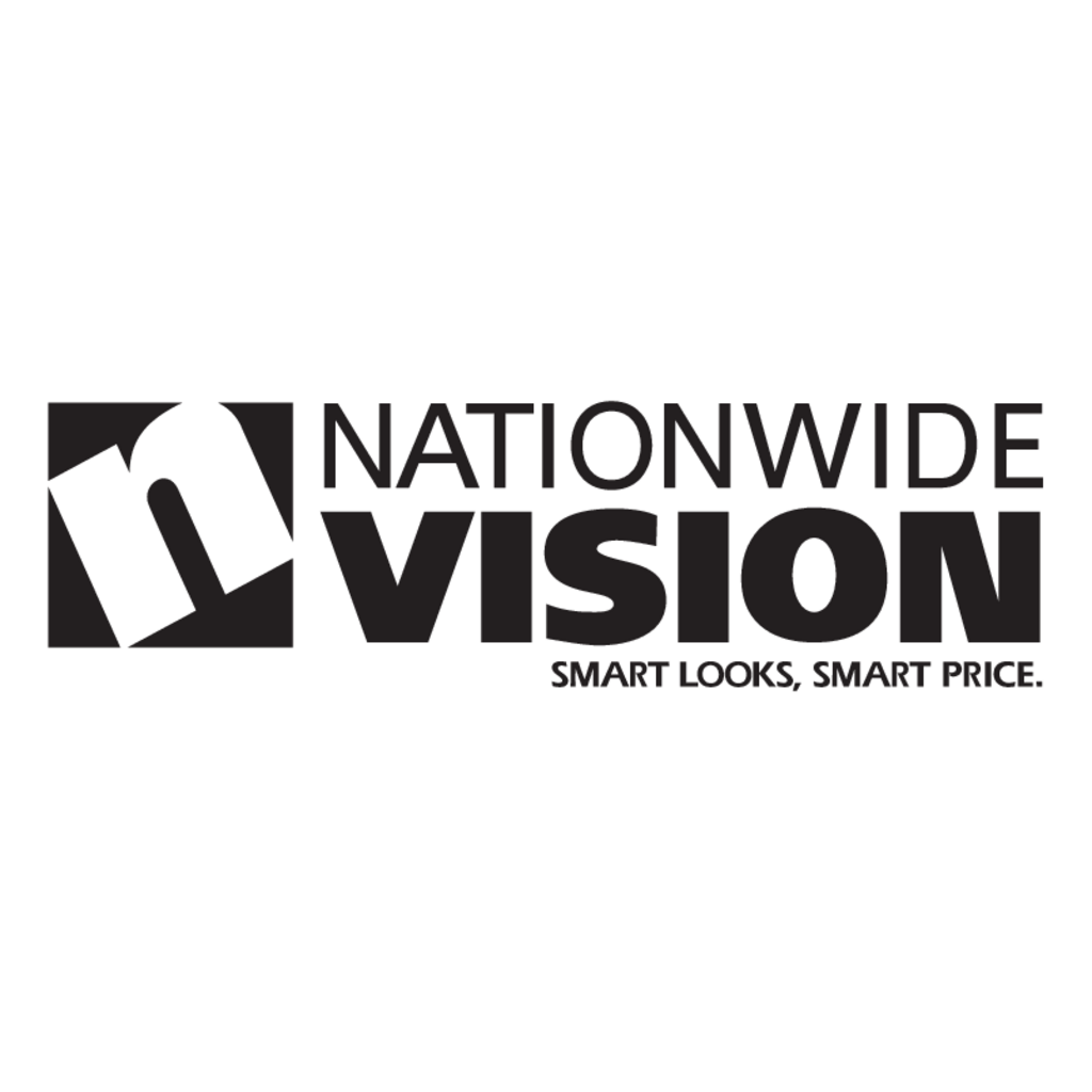Nationwide,Vision